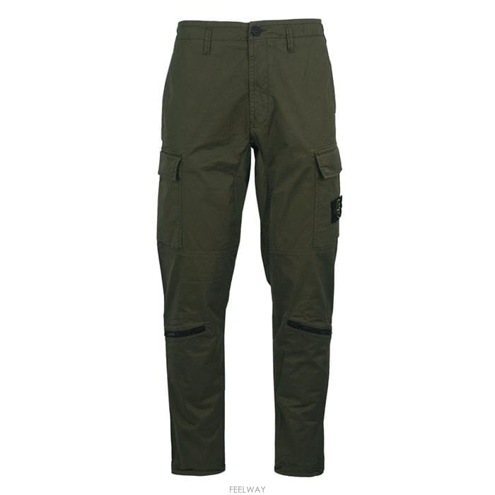 Stone Island ������Ϸ��� ī�� ���� ���� 741530419 V0058������Ϸ��� ī�� ���� ���� 741530419 V0058