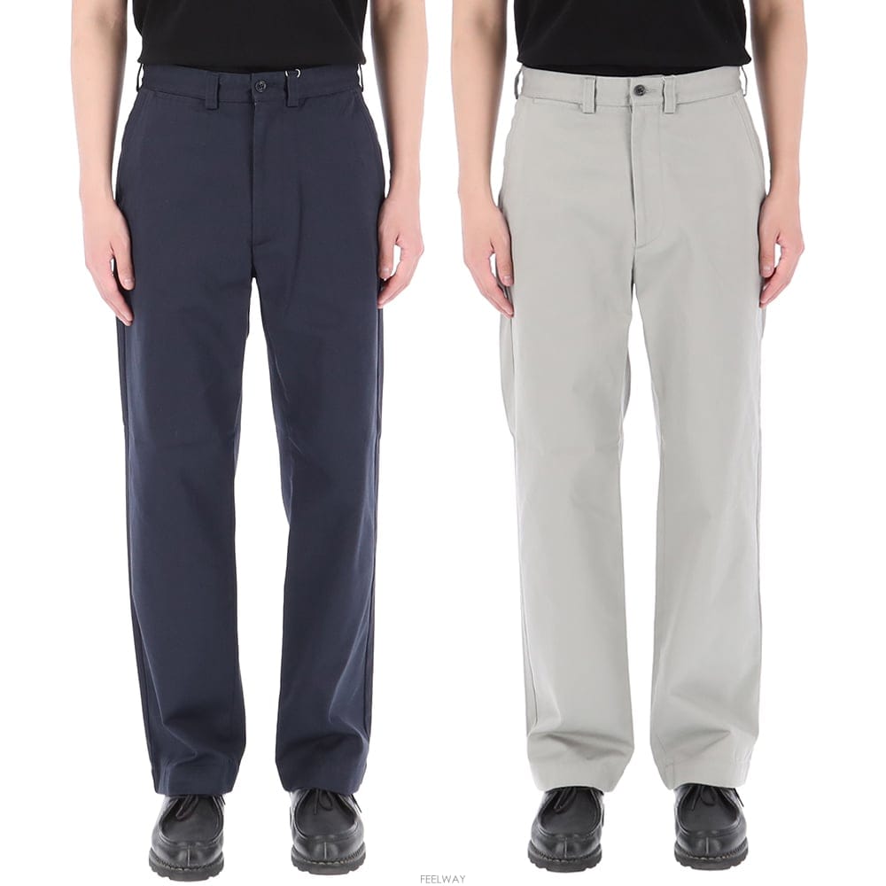 | Other Brand | ������ 26SS ������ī ���̵� ��Ʈ����Ʈ ġ�� ���� 3�� S25SC079E������ 26SS ������ī ���̵� ��Ʈ����Ʈ ġ�� ���� 3�� S