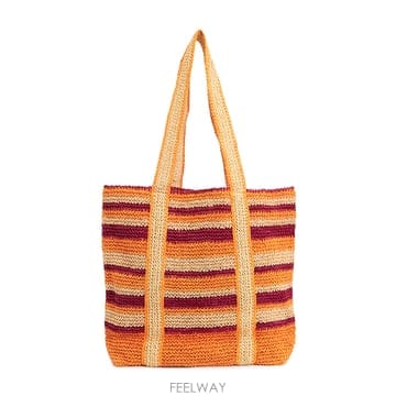 Vanessa Bruno ī�ٽ� ���� ��Ʈ�� 4EVE38 V40770 105ī�ٽ� ���� ��Ʈ�� 4EVE38 V40770 105