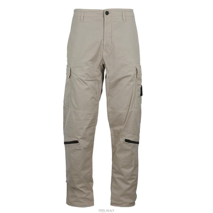 Stone Island ������Ϸ��� ī�� ���� ���� 741530419 V0095������Ϸ��� ī�� ���� ���� 741530419 V0095