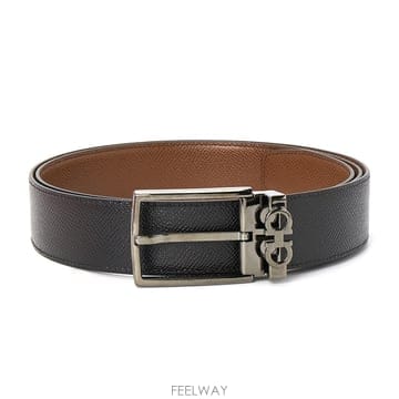 Ferragamo ��ġ�� ���� ��� ��Ʈ 67 A037 006 0709528 (��������)��ġ�� ���� ��� ��Ʈ 67 A037 006 0709528 (��������)