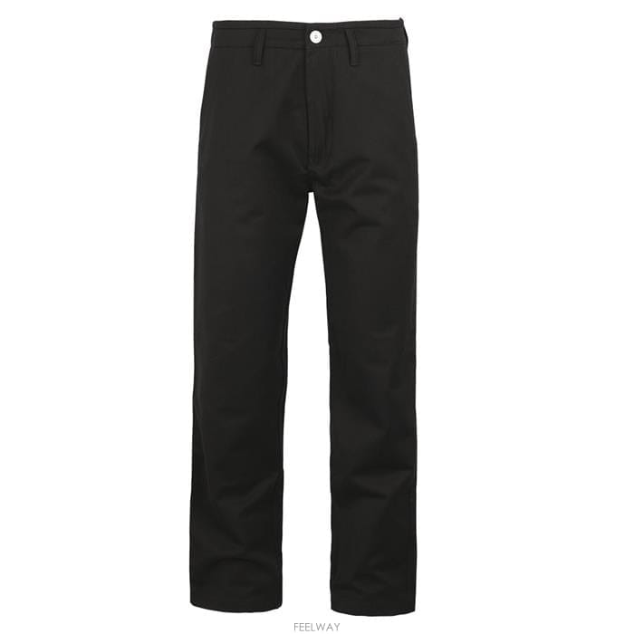 Stone Island ������Ϸ��� ���� 761531928 V0029������Ϸ��� ���� 761531928 V0029