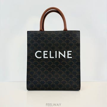 CELINE ������ ���� ī�ٽ� ��Ƽ�� Ʈ������ ĵ���� ī����Ų ź������ ���� ī�ٽ� ��Ƽ�� Ʈ������ ĵ���� ī����Ų ź