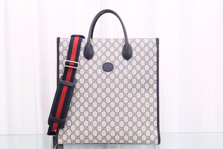 GUCCI ���� ���ͷ�ŷ G�ΰ� ��Ʈ ����� 674155���� ���ͷ�ŷ G�ΰ� ��Ʈ ����� 674155