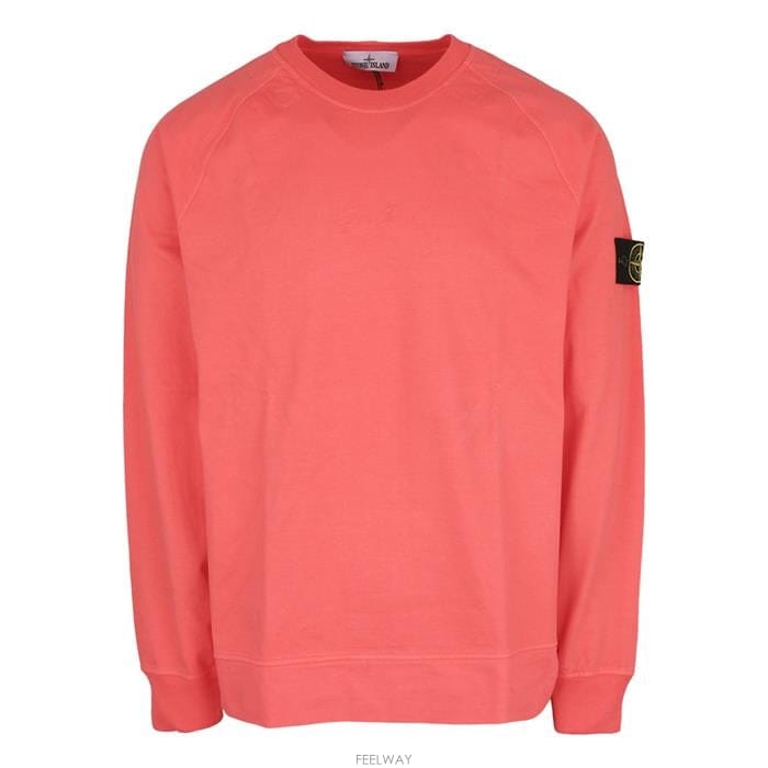 Stone Island ���� ���Ϸ��� ������ 7615655Q1 V0032���� ���Ϸ��� ������ 7615655Q1 V0032