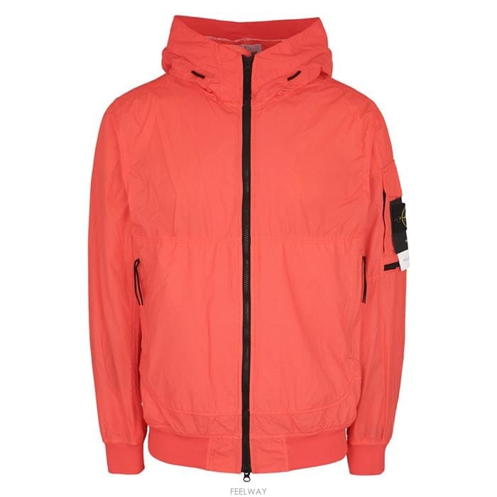 Stone Island ������Ϸ��� ���� 761540632 V0032������Ϸ��� ���� 761540632 V0032