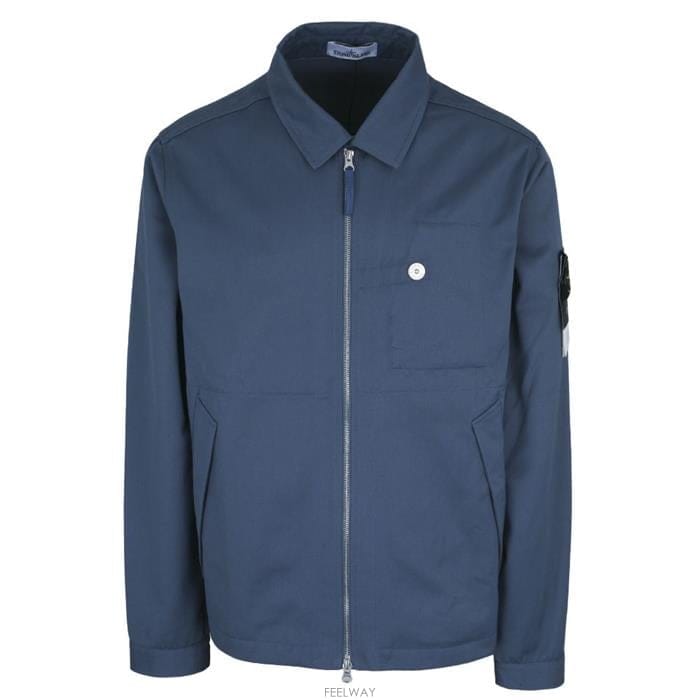 Stone Island ������Ϸ��� Ŭ���� ���� 761542528 V0046������Ϸ��� Ŭ���� ���� 761542528 V0046