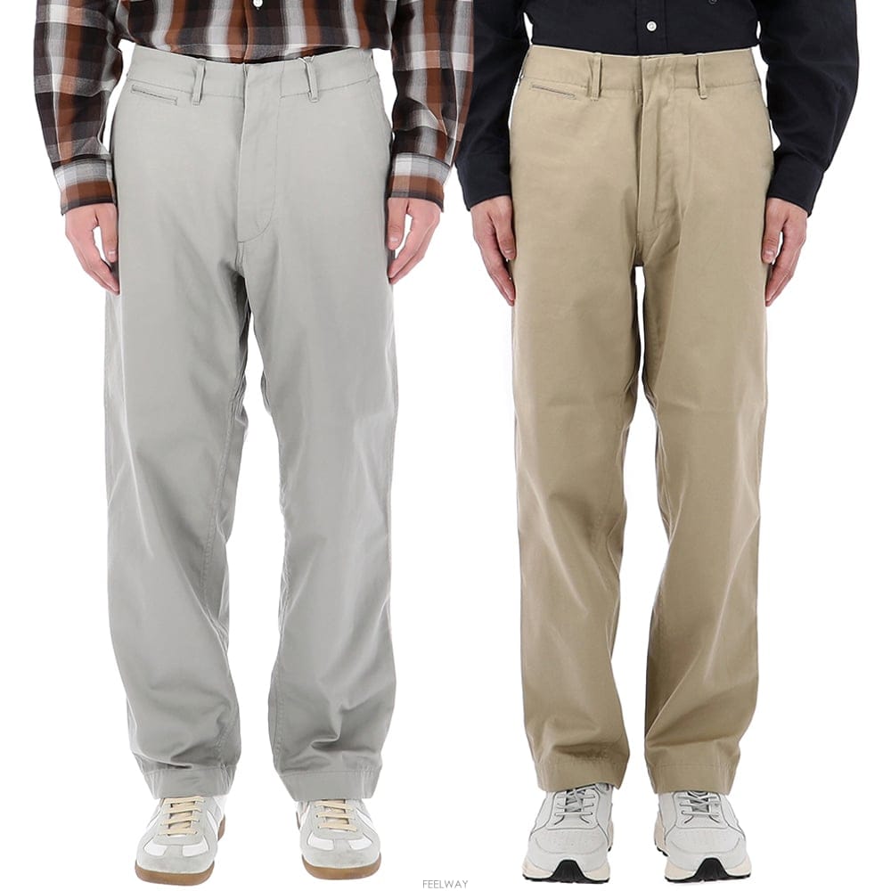 | Other Brand | ������ 26SS ������ī ���̵� ġ�� ���� 3�� SUCS401E������ 26SS ������ī ���̵� ġ�� ���� 3�� SUCS401E