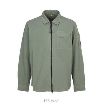 CP company ���� �������� ���� 20CMOS705A 110143G 668���� �������� ���� 20CMOS705A 110143G 668