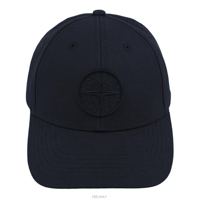 Stone Island ������Ϸ��� ��ĸ 761599661 V0020������Ϸ��� ��ĸ 761599661 V0020