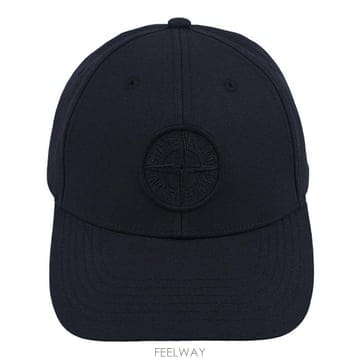 스톤아일랜드 볼캡 761599661 V0020