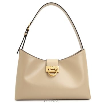 Ferragamo ��ġ�� Ʈ�������� ���� 21 0926 DAINO 0758281��ġ�� Ʈ�������� ���� 21 0926 DAINO 0758281