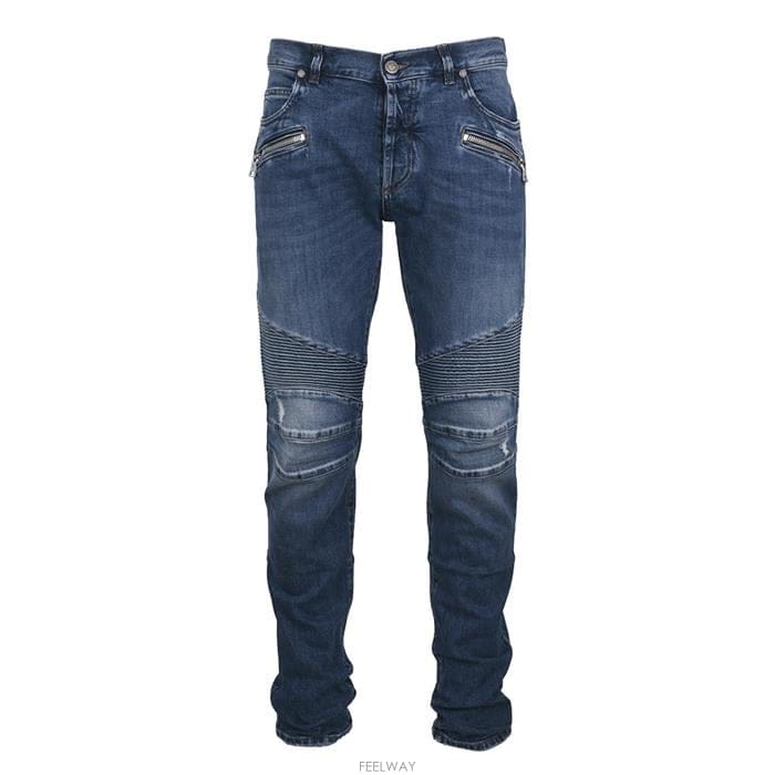 Balmain �߸� ����ũ ������ WH1MH005031D 6AA�߸� ����ũ ������ WH1MH005031D 6AA