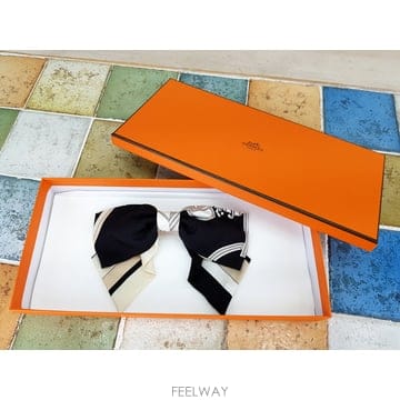 HERMES �����޽� ����ڸ� ����� ��� Ŭ�������޽� ����ڸ� ����� ��� Ŭ��