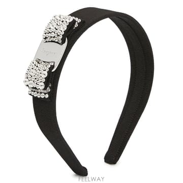 Ferragamo ũ����Ż �ٶ� ���� ���� ����� 34 2758 001 0524893ũ����Ż �ٶ� ���� ���� ����� 34 2758 001 0524893