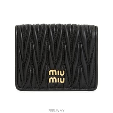 Miu Miu ���׶�� ���� ������ 5MV204 AFPP F0002���׶�� ���� ������ 5MV204 AFPP F0002