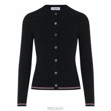 Thom Browne FW26[�����] ����� FKC720A Y1055001 [B0]FW26[�����] ����� FKC720A Y1055001 [B0]