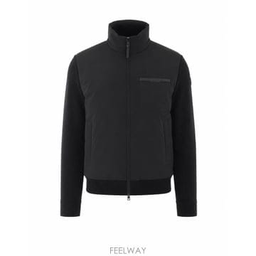 Moncler FW26[��Ŭ����] ����� 9B000 16 M4281999 [B0]FW26[��Ŭ����] ����� 9B000 16 M4281999 [B0]