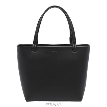 THE Row FW26[���ο�] ��Ʈ�� W1199 L693WLSHS [B0]FW26[���ο�] ��Ʈ�� W1199 L693WLSHS [B0]