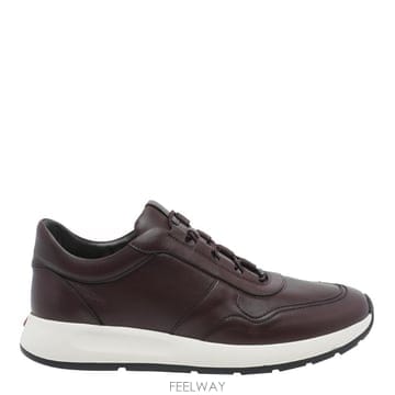 TODS FW26[����] ����Ŀ�� XXM79K0IP51 THCS804 [B0]FW26[����] ����Ŀ�� XXM79K0IP51 THCS804 [B0]