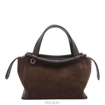 WANDLER FW26[�ݵ鷯] ��Ʈ�� 000162 1757 [B0]FW26[�ݵ鷯] ��Ʈ�� 000162 1757 [B0]