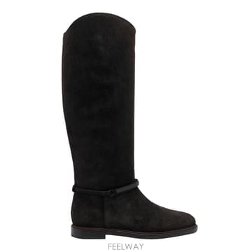 Brunello Cucinelli FW26[���ڷ� ��ġ�ڸ�] �÷����� MZSFC3316 C9795 [B0]FW26[���ڷ� ��ġ�ڸ�] �÷����� MZSFC3316 C9795 [B0]
