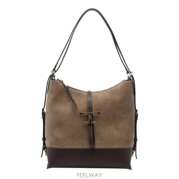 TODS FW26[����] ����� XBWTSEWT200 P3A4Z29 [B0]FW26[����] ����� XBWTSEWT200 P3A4Z29 [B0]