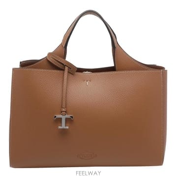 TODS FW26[����] ��Ʈ�� XBWAPAL0200 QRIS410 [B0]FW26[����] ��Ʈ�� XBWAPAL0200 QRIS410 [B0]
