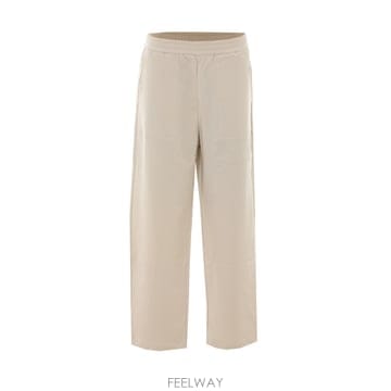 Brunello Cucinelli FW26[���ڷ� ��ġ�ڸ�] ���������� MN05NB2X99 C9443 [B0]FW26[���ڷ� ��ġ�ڸ�] ���������� MN05NB2X99 C9443 [B