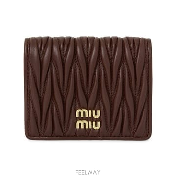 Miu Miu ���׶�� ���� ������ 5MV204 AFPP F0007���׶�� ���� ������ 5MV204 AFPP F0007