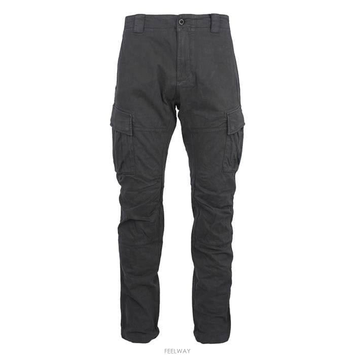 CP company �������۴� ī�� ���� 13CMPA186A 005529G 985�������۴� ī�� ���� 13CMPA186A 005529G 985