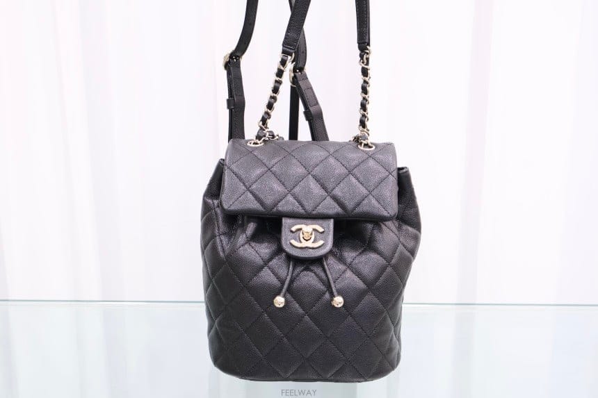 CHANEL ���� Ŭ���� ĳ��� ��� ���Ǹ� ���� ���� as4058���� Ŭ���� ĳ��� ��� ���Ǹ� ���� ���� as4058