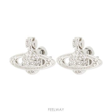ViVienne westwood �ٽ� ������ ���� �Ͱ��� 62020033 02P116�ٽ� ������ ���� �Ͱ��� 62020033 02P116