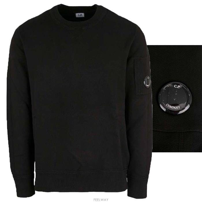 CP company �������۴� ��ƮƼ���� 13CMKN018A 005805G 999�������۴� ��ƮƼ���� 13CMKN018A 005805G 999