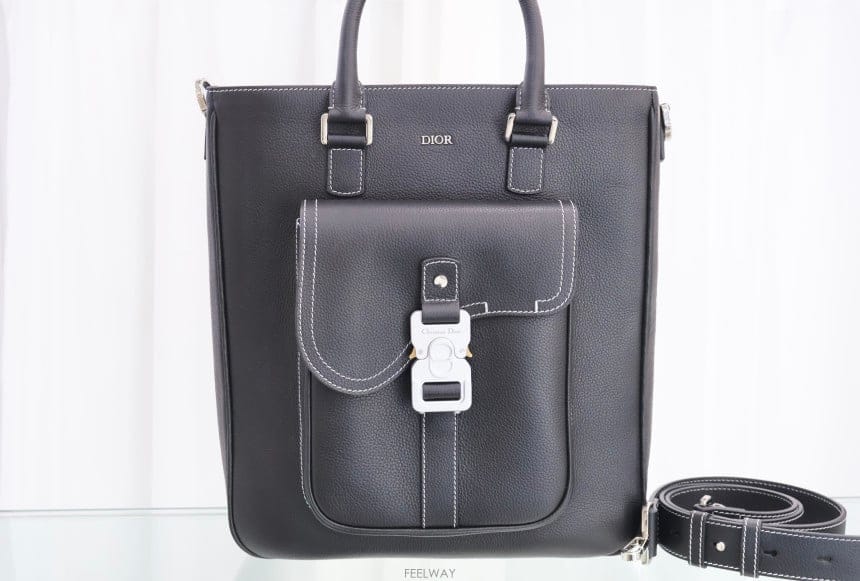 DIOR ��� ���� ��Ʈ�� 1ADSH241YKK_H00N ��ȭ��Ǯ�µ�� ���� ��Ʈ�� 1ADSH241YKK_H00N ��ȭ��Ǯ��