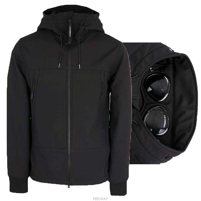 CP company �������۴� �ĵ巻�� ���� 13CMOW002A 006097A 999�������۴� �ĵ巻�� ���� 13CMOW002A 006097A 999