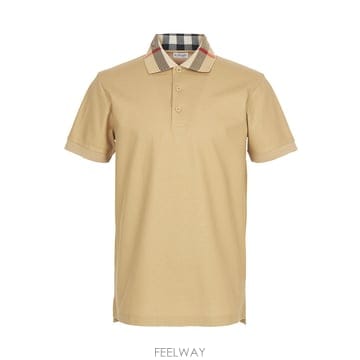 Burberry ���� ī�� ����Ƽ���� 8095924���� ī�� ����Ƽ���� 8095924