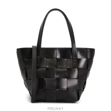 Dragon Diffusion ���ļ��� ���� �̴� ���� ��Ʈ�� 8105 BLACK���ļ��� ���� �̴� ���� ��Ʈ�� 8105 BLACK