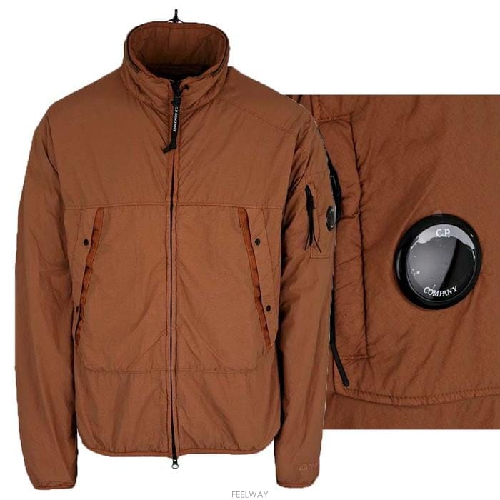 CP company �������۴� ���� 13CMOW110A 006124G 334�������۴� ���� 13CMOW110A 006124G 334