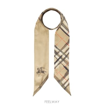 Burberry üũ ���� ��ũ ��Ű�� ��ī�� 8119960üũ ���� ��ũ ��Ű�� ��ī�� 8119960