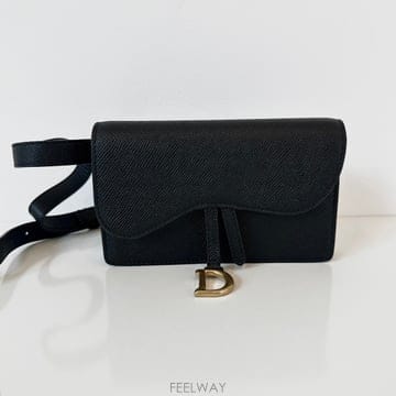 DIOR ��� ���� ��Ʈ �Ŀ�ġ �׷��ε� ī����Ų ������� ���� ��Ʈ �Ŀ�ġ �׷��ε� ī����Ų ����