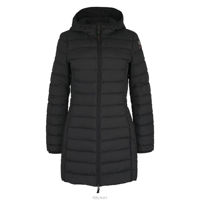Parajumpers �Ķ����۽� ���� �� �淮 �е� 22WM PWPUF SL34 541�Ķ����۽� ���� �� �淮 �е� 22WM PWPUF SL34 541