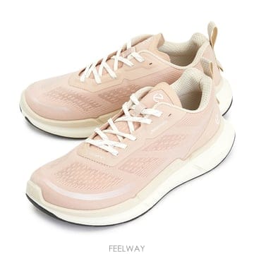ecco ���̿� 2.2 ���� ����Ŀ�� 830753 60946���̿� 2.2 ���� ����Ŀ�� 830753 60946