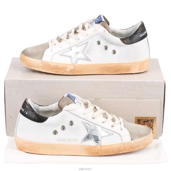 Golden Goose ��籸�� ���� �ǹ���Ÿ ������ GWF00101 81772��籸�� ���� �ǹ���Ÿ ������ GWF00101 81772