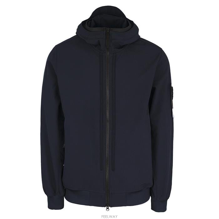 Stone Island ������Ϸ��� �ĵ����� 761540427 V0020������Ϸ��� �ĵ����� 761540427 V0020