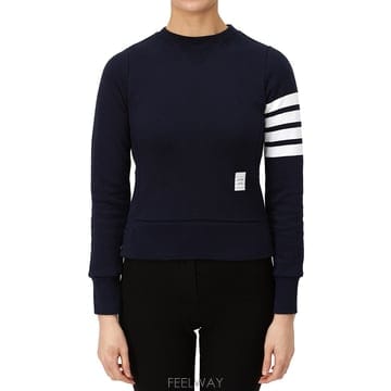 Thom Browne ���� ������ FJT002A 00535 415���� ������ FJT002A 00535 415