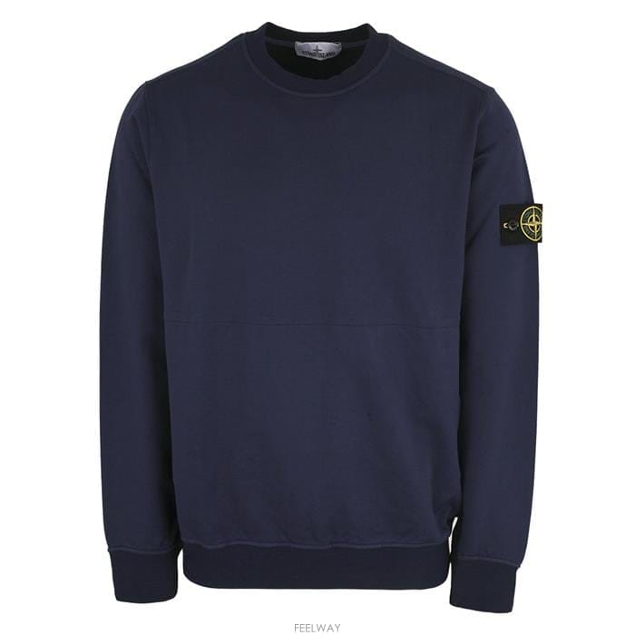 Stone Island ������Ϸ��� ����Ƽ���� 761564052 V0027������Ϸ��� ����Ƽ���� 761564052 V0027