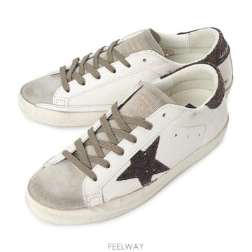 Golden Goose ���۽�Ÿ ���� ����Ŀ�� GWF00101 F008122 12386���۽�Ÿ ���� ����Ŀ�� GWF00101 F008122 12386