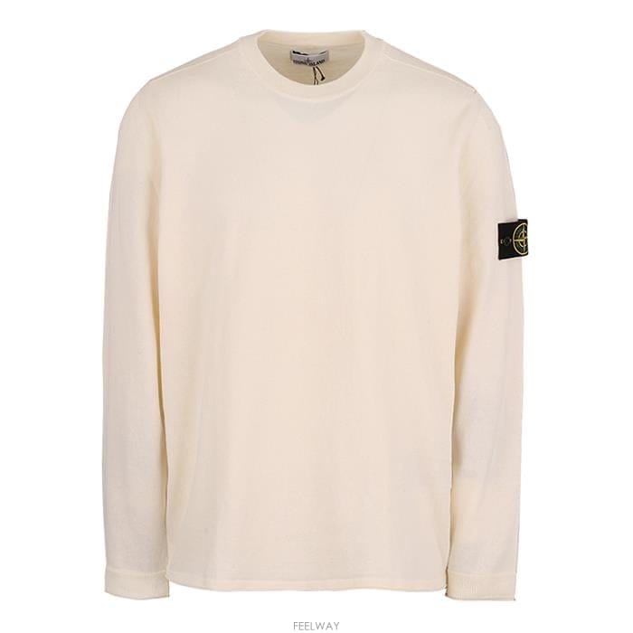 Stone Island ������Ϸ��� ��ƮƼ 7615532B9 V0099������Ϸ��� ��ƮƼ 7615532B9 V0099