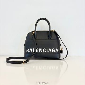 Balenciaga �߷��þư� �� ž�ڵ� �� ���� �����߷��þư� �� ž�ڵ� �� ���� ����